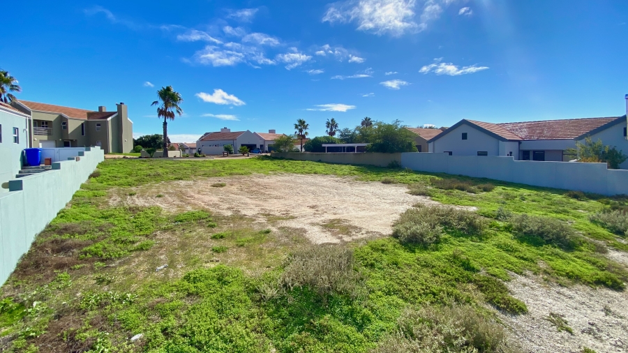 0 Bedroom Property for Sale in Port Owen Western Cape